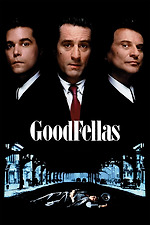 GoodFellas