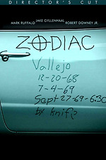 Zodiac