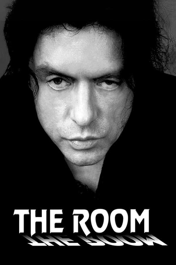 The Room