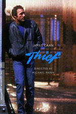 Thief