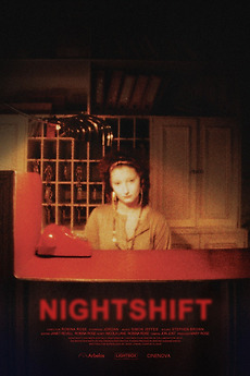 Nightshift