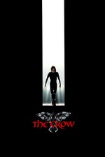 The Crow